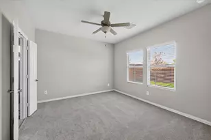 3520 Bridgeport Dr, Farmersville, TX 75442 - Photo 17