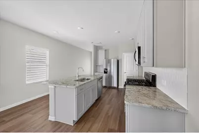 3520 Bridgeport Drive, Farmersville, TX 75442 - Photo 7