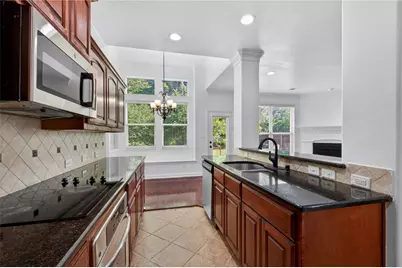 509 Heath Lane, Coppell, TX 75019 - Photo 5