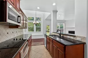 509 Heath Ln, Coppell, TX 75019 - Photo 5