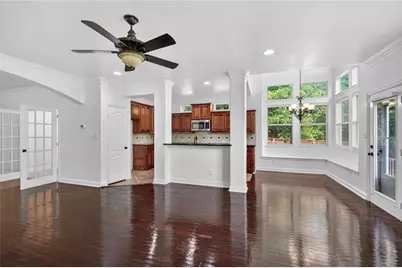 509 Heath Lane, Coppell, TX 75019 - Photo 7