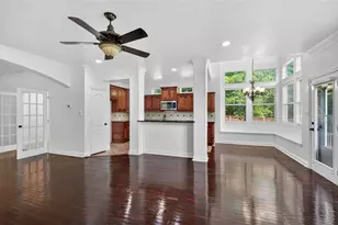 509 Heath Ln, Coppell, TX 75019 - Photo 7