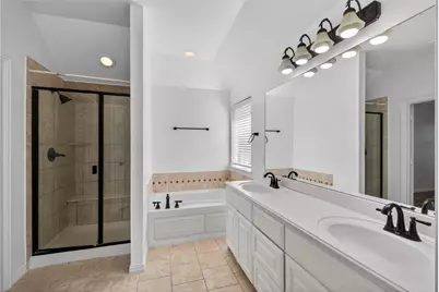 509 Heath Lane, Coppell, TX 75019 - Photo 3