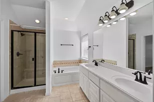 509 Heath Ln, Coppell, TX 75019 - Photo 3