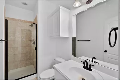 509 Heath Lane, Coppell, TX 75019 - Photo 13