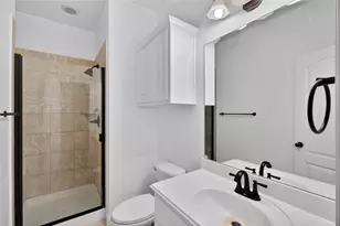 509 Heath Ln, Coppell, TX 75019 - Photo 13