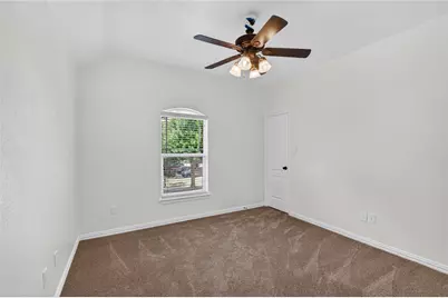509 Heath Lane, Coppell, TX 75019 - Photo 11
