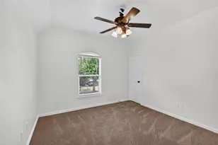 509 Heath Ln, Coppell, TX 75019 - Photo 11