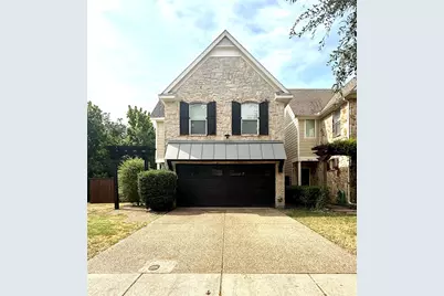 509 Heath Lane, Coppell, TX 75019 - Photo 1