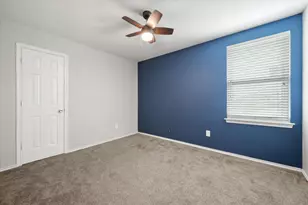 517 Zachum Dr, Arlington, TX 76002 - Photo 13