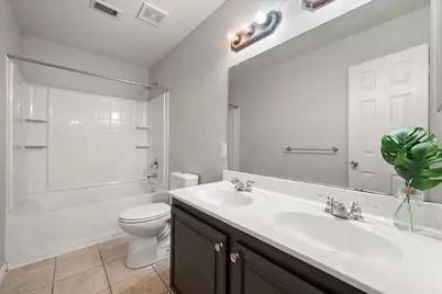 517 Zachum Drive, Arlington, TX 76002 - Photo 11
