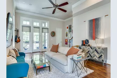 2113 Minehampton Lane, Dallas, TX 75201 - Photo 21