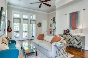 2113 Minehampton Ln, Dallas, TX 75201 - Photo 21