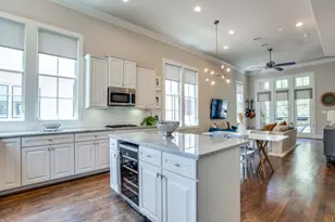 2113 Minehampton Ln, Dallas, TX 75201 - Photo 31
