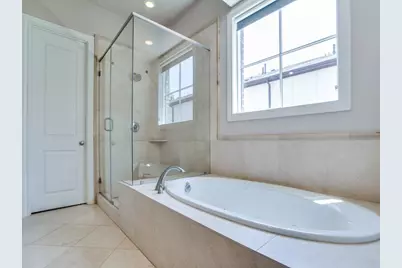 2113 Minehampton Lane, Dallas, TX 75201 - Photo 9