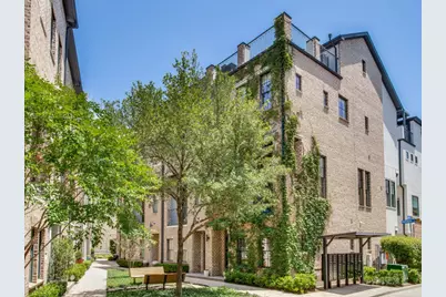 2113 Minehampton Lane, Dallas, TX 75201 - Photo 1