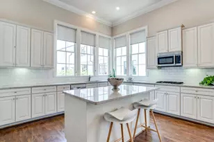 2113 Minehampton Ln, Dallas, TX 75201 - Photo 3