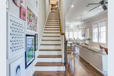 2113 Minehampton Lane, Dallas, TX 75201 - Photo 25