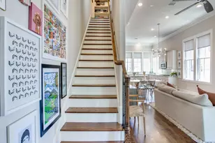 2113 Minehampton Ln, Dallas, TX 75201 - Photo 25