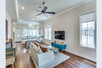 2113 Minehampton Lane, Dallas, TX 75201 - Photo 19