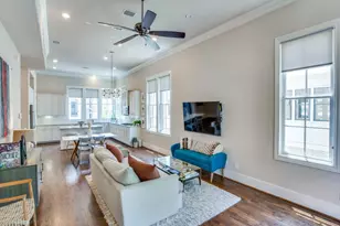 2113 Minehampton Ln, Dallas, TX 75201 - Photo 19