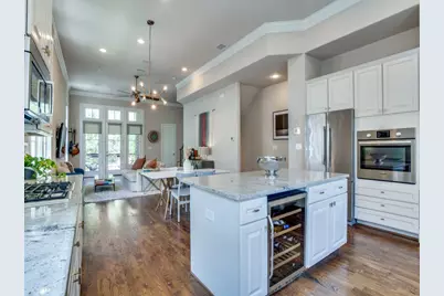 2113 Minehampton Lane, Dallas, TX 75201 - Photo 29