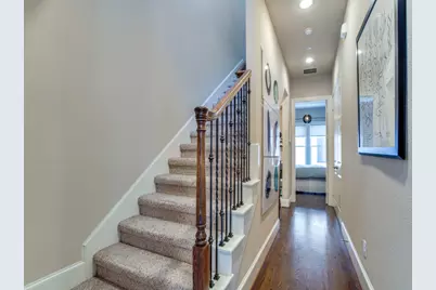 2113 Minehampton Lane, Dallas, TX 75201 - Photo 27