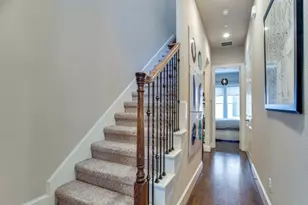 2113 Minehampton Ln, Dallas, TX 75201 - Photo 27