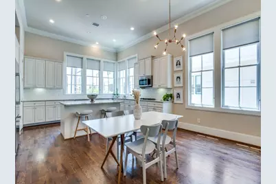 2113 Minehampton Lane, Dallas, TX 75201 - Photo 27