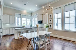 2113 Minehampton Ln, Dallas, TX 75201 - Photo 27