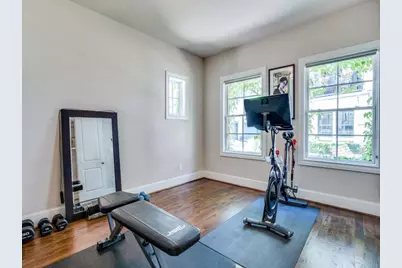 2113 Minehampton Lane, Dallas, TX 75201 - Photo 5
