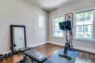 2113 Minehampton Ln, Dallas, TX 75201 - Photo 5