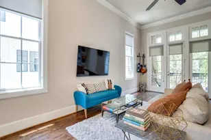 2113 Minehampton Ln, Dallas, TX 75201 - Photo 23