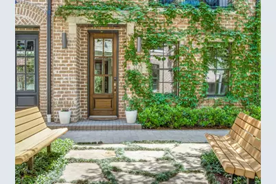 2113 Minehampton Lane, Dallas, TX 75201 - Photo 17