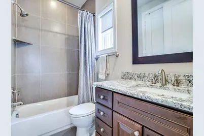 2113 Minehampton Lane, Dallas, TX 75201 - Photo 11