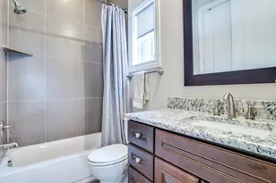 2113 Minehampton Ln, Dallas, TX 75201 - Photo 11