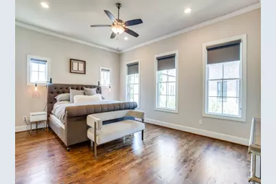 2113 Minehampton Lane, Dallas, TX 75201 - Photo 3