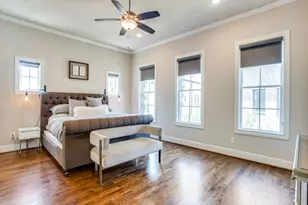 2113 Minehampton Ln, Dallas, TX 75201 - Photo 3