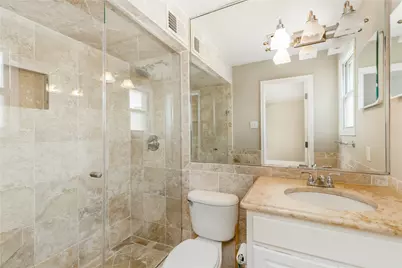 10111 Regal Park Lane #208, Dallas, TX 75230 - Photo 9