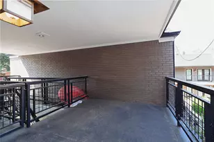 10111 Regal Park Ln, Dallas, TX 75230 - Photo 13