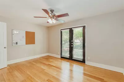 10111 Regal Park Lane #208, Dallas, TX 75230 - Photo 11