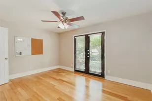 10111 Regal Park Ln, Dallas, TX 75230 - Photo 11