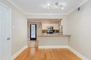 10111 Regal Park Ln, Dallas, TX 75230 - Photo 5