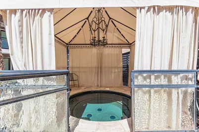 10111 Regal Park Lane #208, Dallas, TX 75230 - Photo 17