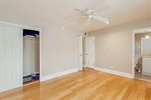 10111 Regal Park Ln, Dallas, TX 75230 - Photo 7