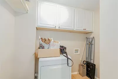 10111 Regal Park Lane #208, Dallas, TX 75230 - Photo 13
