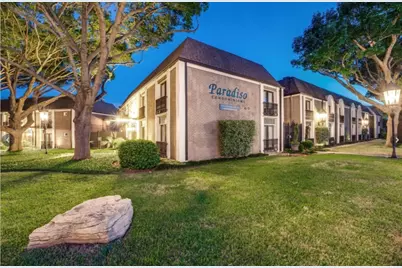 10111 Regal Park Lane #208, Dallas, TX 75230 - Photo 1