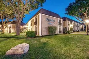 10111 Regal Park Ln, Dallas, TX 75230 - Photo 1