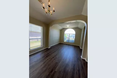 1509 Killdee Court, DeSoto, TX 75115 - Photo 3