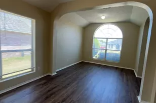 1509 Killdee Ct, DeSoto, TX 75115 - Photo 3